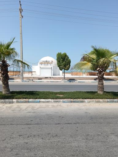 عکس خانه صنایع دستی درگهان