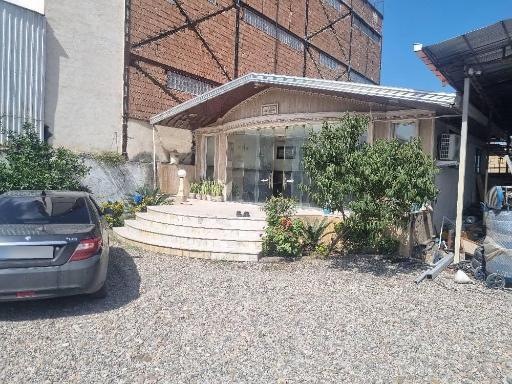 عکس نمایشگاه  برادران  عیسی زاده  روشن