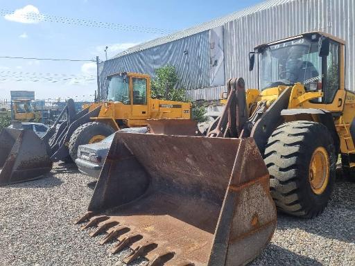 عکس نمایشگاه  برادران  عیسی زاده  روشن