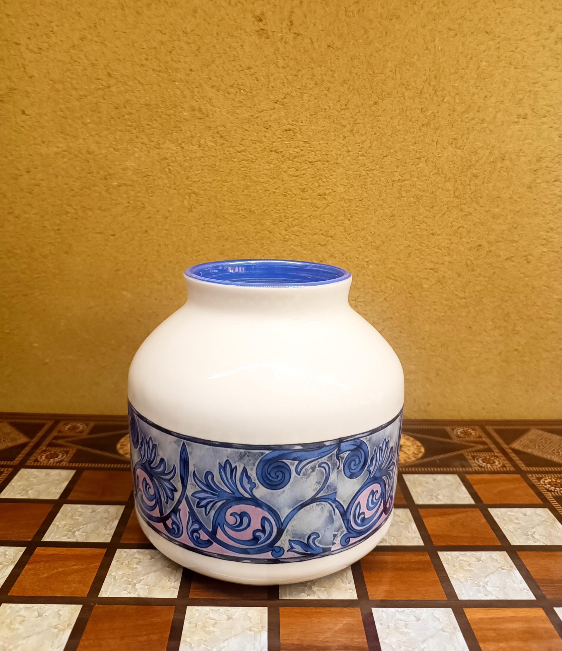 عکس گالری آناک