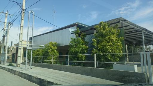 عکس مسجد امام موسی کاظم