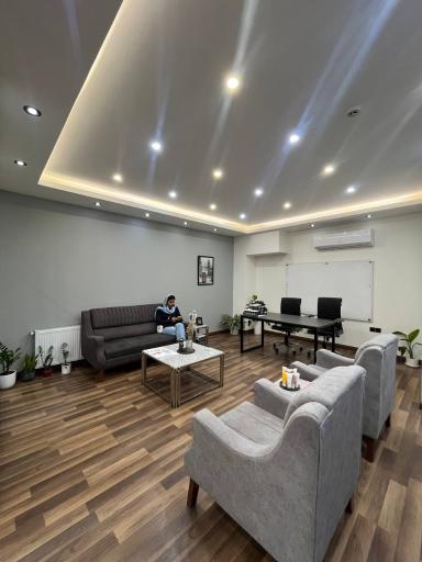 عکس درماکلینیک مهتا