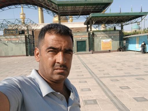 عکس درب ورودی ۵