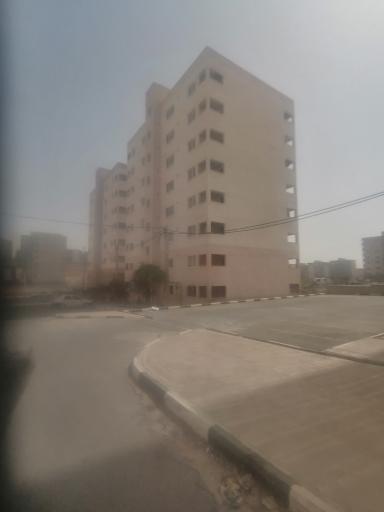 عکس بلوک ۲۵۷
