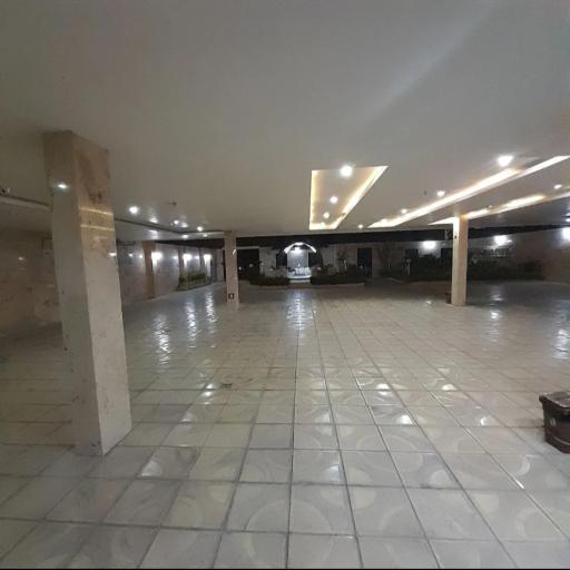 عکس ساختمان آرمان