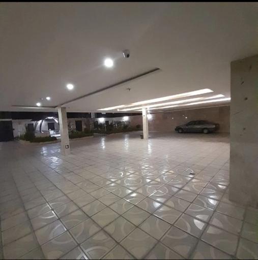 عکس ساختمان آرمان