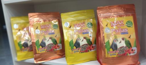 عکس داروخانه دامپزشکی دکتر دیبایی