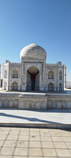 عکس ملایر