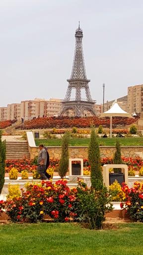 عکس ملایر