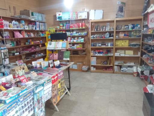 عکس شهر کتاب