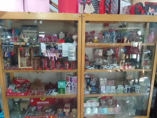 عکس شهر کتاب