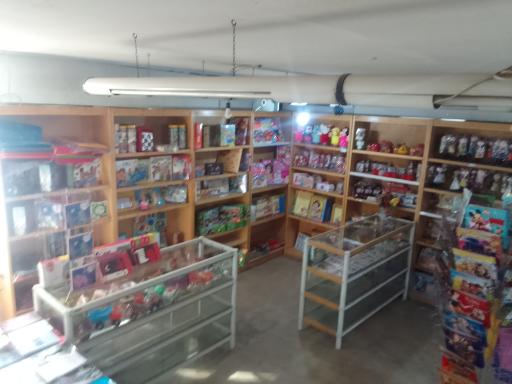 عکس شهر کتاب