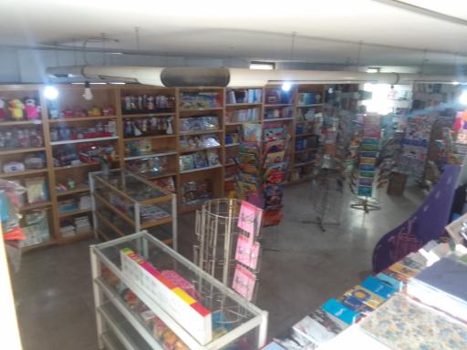 عکس شهر کتاب