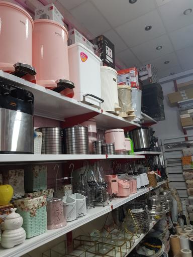 عکس پلاسکو مانا