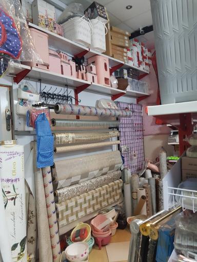 عکس پلاسکو مانا