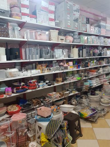 عکس پلاسکو مانا