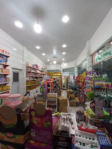 عکس هایپر ولی عصر(عج)