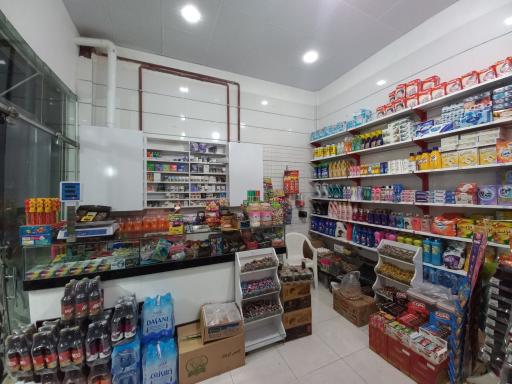 عکس هایپر ولی عصر(عج)