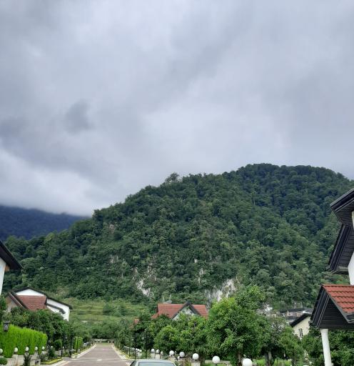 عکس مصالح ساختمانی پژمان خویی