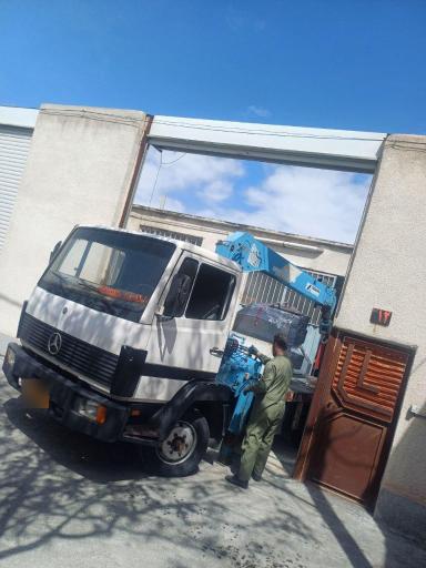 عکس ماشین سازی ام جی