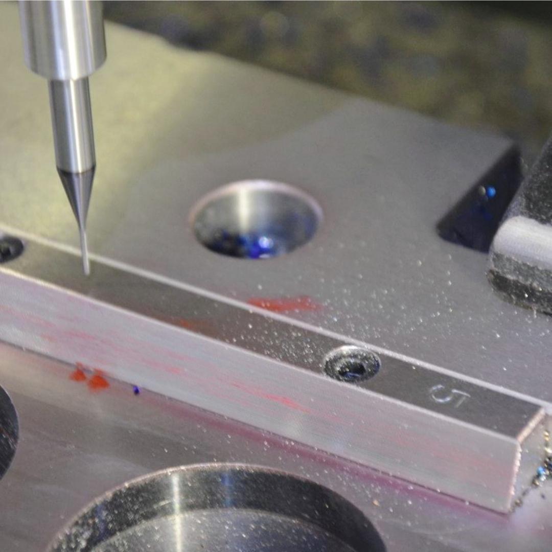 عکس کارخانه برادران لبانی ورودی ۱