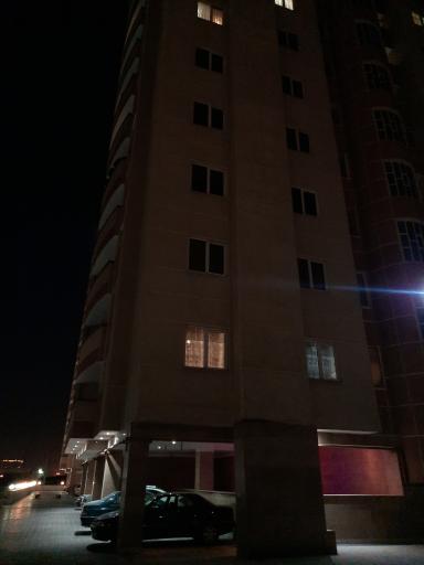 عکس بلوک A 22 شهرک مهسان