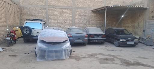 عکس صافکاری چکش طلا