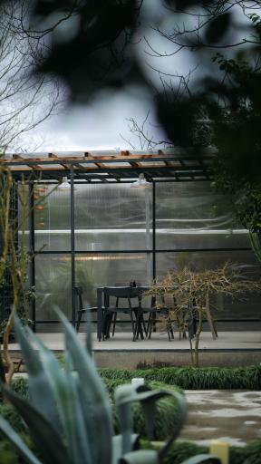 عکس کافه سلده