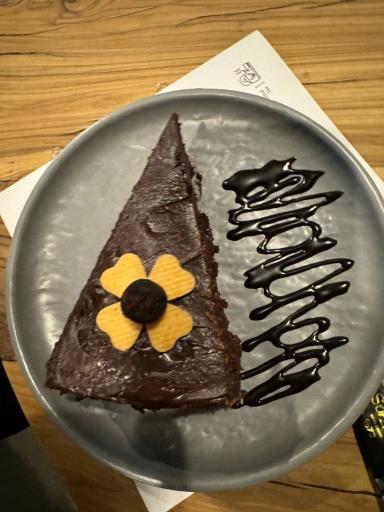 عکس کافه سلده