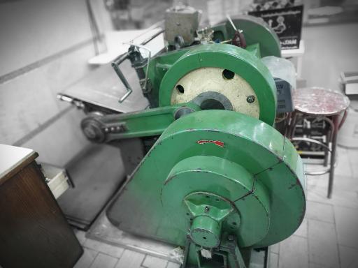 عکس تولید جعبه مقوایی صنعتی و فانتزی بسته بندی ارمیا