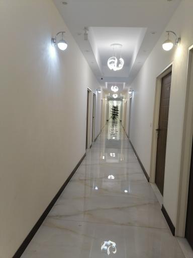 عکس خانه معلم اندیشه