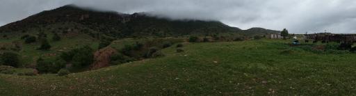 عکس بابامنیر