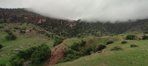 عکس بابامنیر