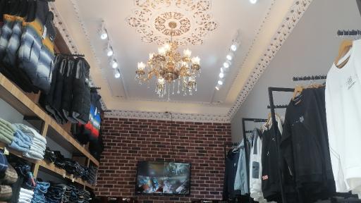 عکس تن پوش سییب 