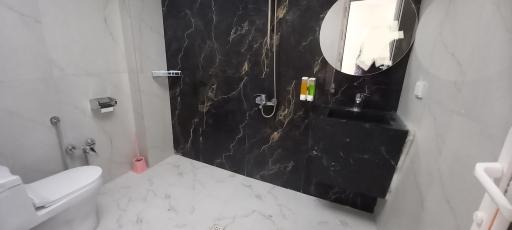 عکس خانه معلم اندیشه