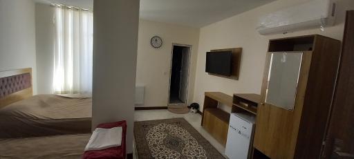 عکس خانه معلم اندیشه