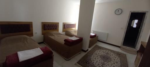 عکس خانه معلم اندیشه