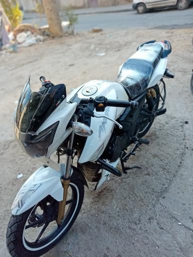 عکس فروشگاه موتومیکس