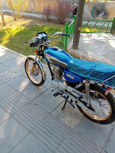 عکس فروشگاه موتومیکس