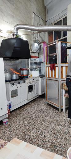 عکس چایخانه قاسمی 