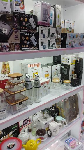 عکس دکوری جات مستر دیزاین