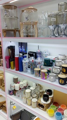 عکس دکوری جات مستر دیزاین