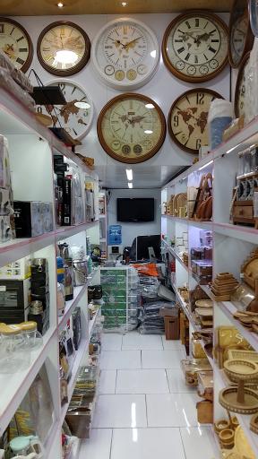 عکس دکوری جات مستر دیزاین