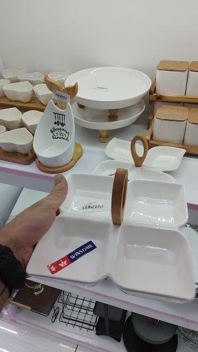 عکس دکوری جات مستر دیزاین