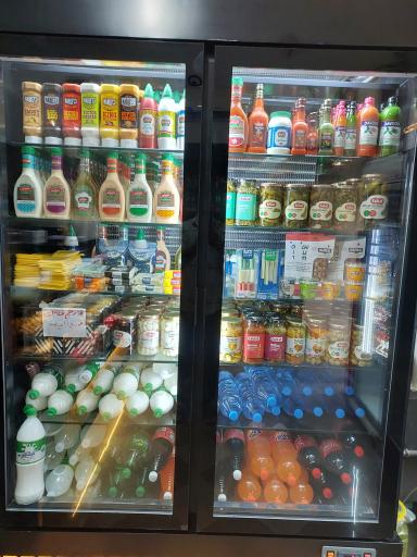 عکس پروتئین ساحل