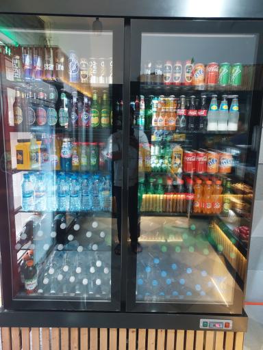 عکس پروتئین ساحل