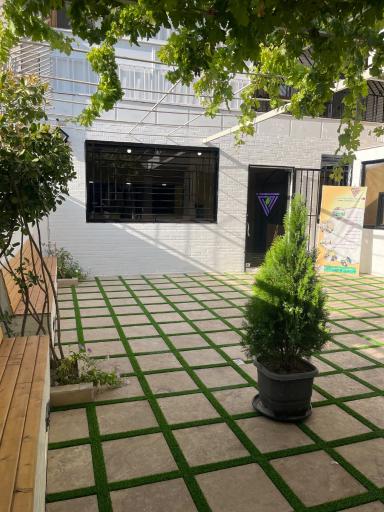 عکس مرکز مشاوره آوان