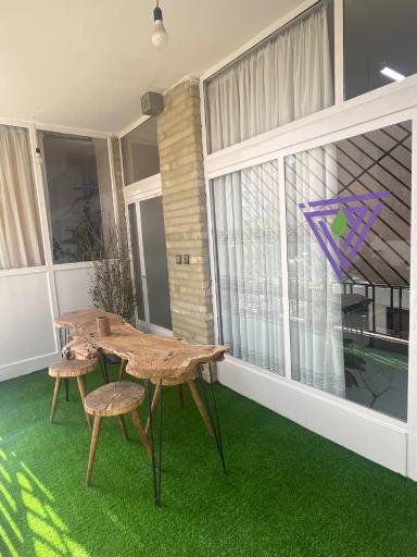 عکس مرکز مشاوره آوان