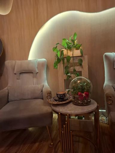 عکس مرکز ماساژ طلوع الوند