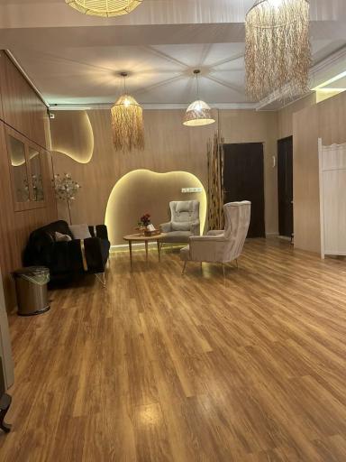 عکس مرکز ماساژ طلوع الوند